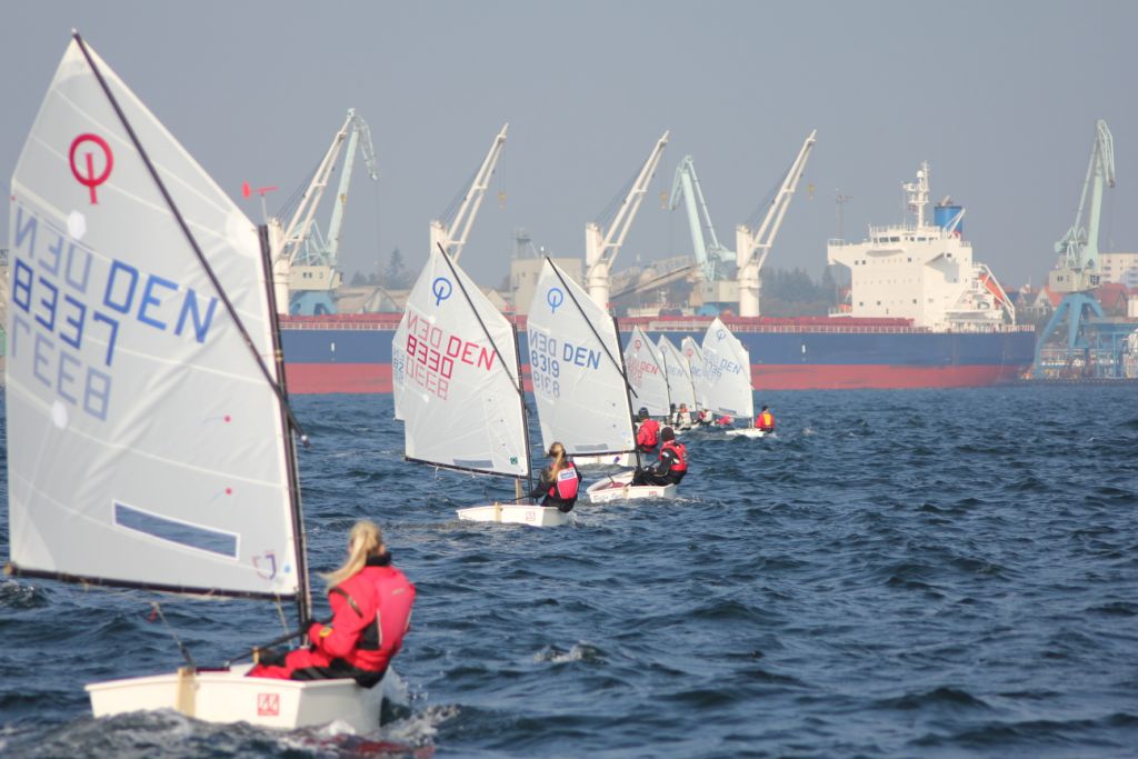 Vis 20101009 115908.jpg i fuld st�rrelse
